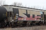 GACX 53977